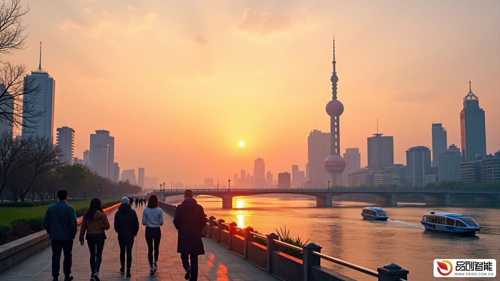 武汉市妇科手术导航系统：精准医疗的新篇章
