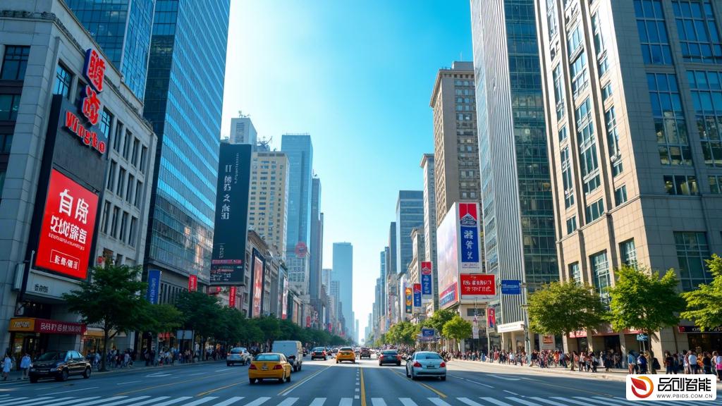 宁波市双发选收链路冗余开发团队的技术创新与实践
