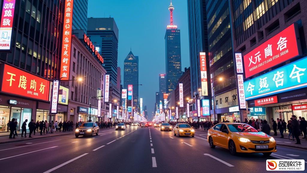 天津市私募机构合规AI服务平台集成商：引领金融行业智能化转型

