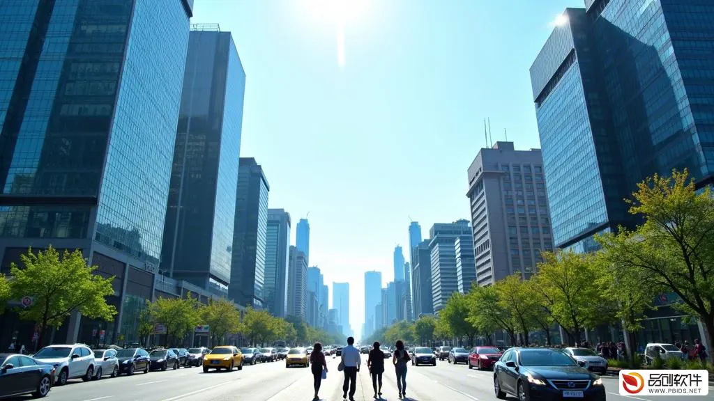 天津市DeepSeek私有化部署：为企业打造专属的数据分析解决方案
