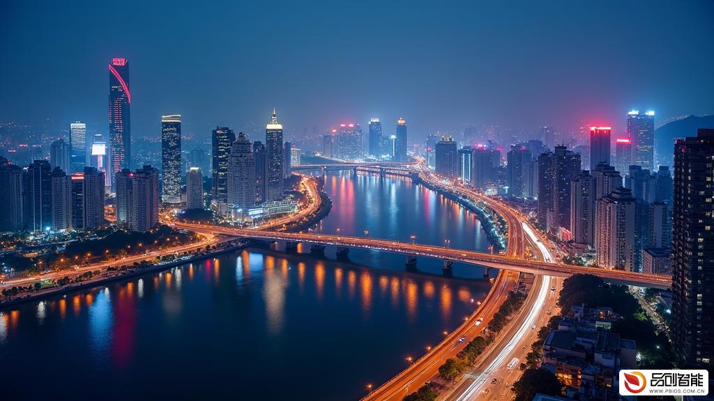 重庆市低功耗BLE医疗模块开发：创新引领未来医疗科技
