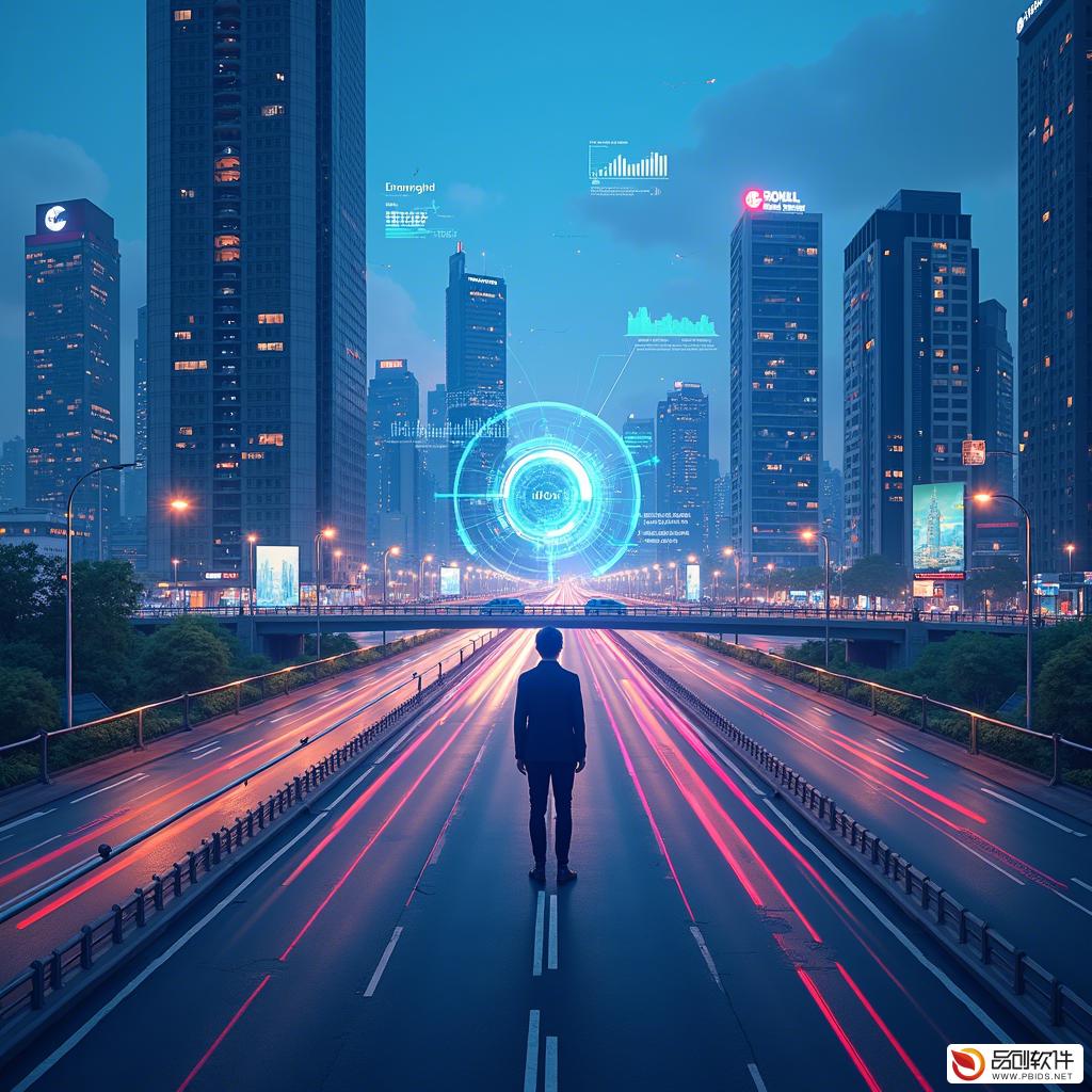 深圳市市政设施溯源管理平台：创新研发，智慧管理...