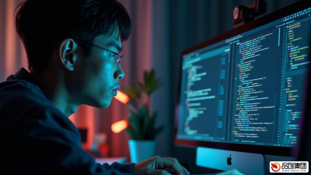 App开发有限公司：创新引领未来，打造卓越数字生活
