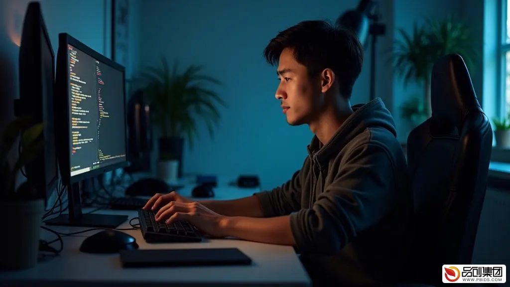 C#开发安卓应用性能优化指南