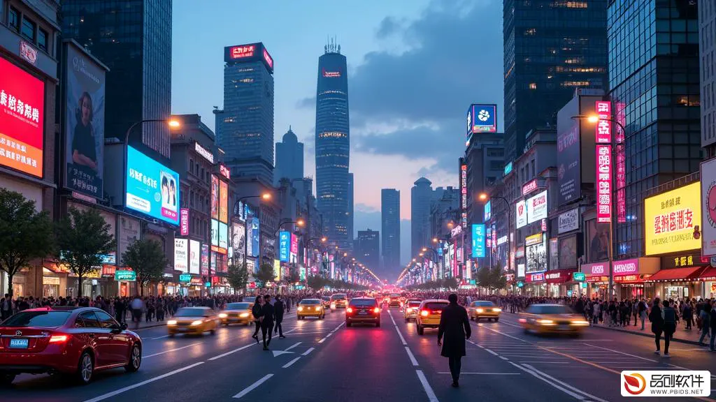 广州市物流路径动态优化算法平台工作室：引领智慧物流新时代
