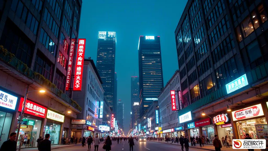 东莞市美育在线学习系统全面解析
