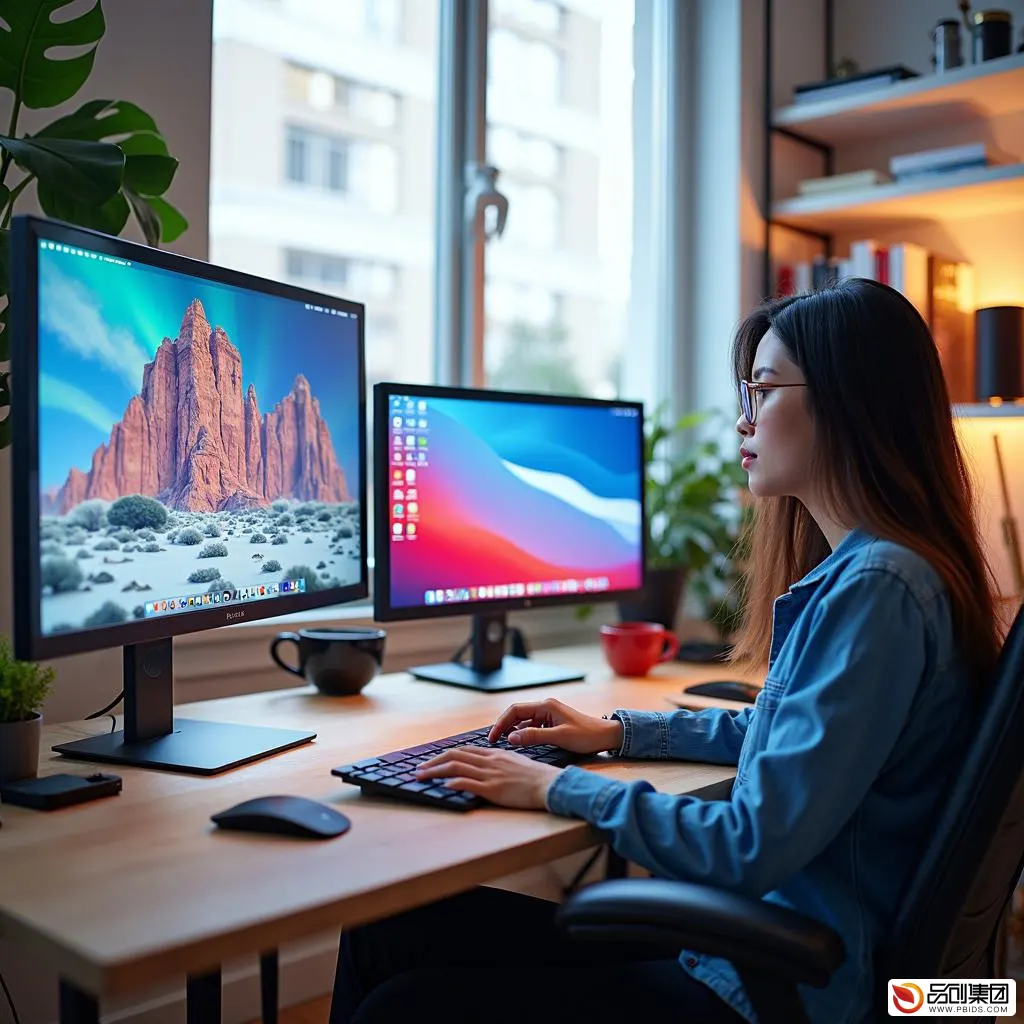 东平网页设计：打造卓越在线体验的艺术与科学
