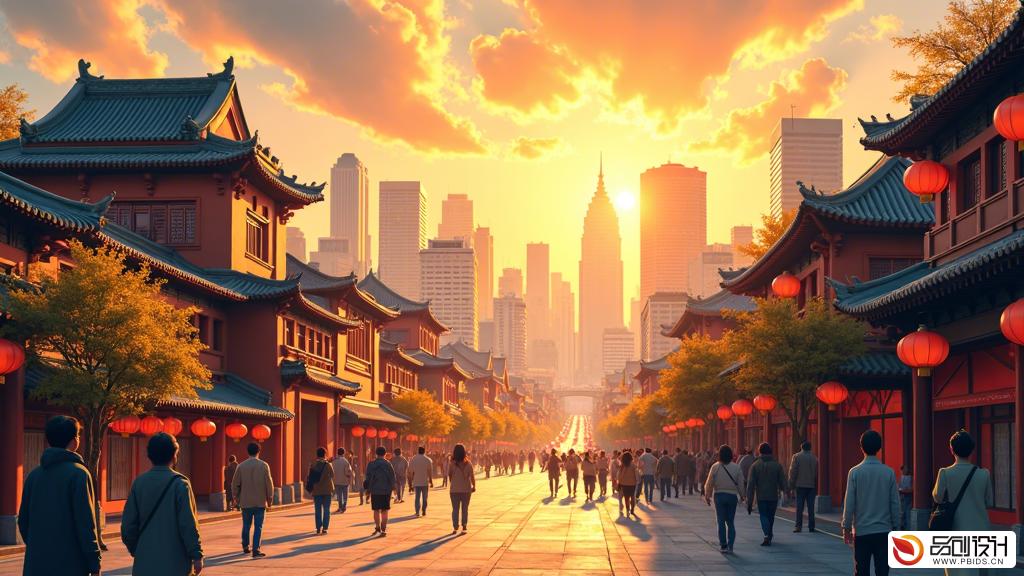 洛阳市视觉界面开发工作室:创新设计,引领数字未来