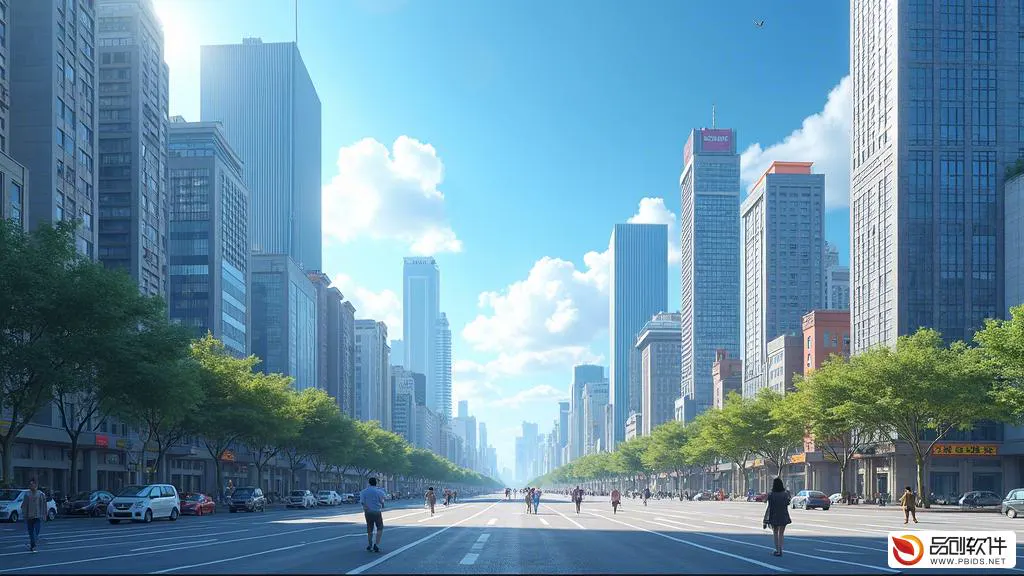 宁波市教育培训OMO系统研发：创新引领未来教育新风尚
