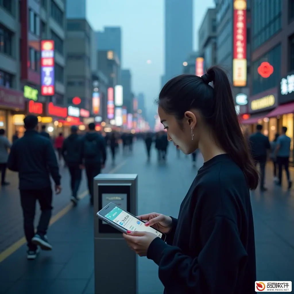 天津市私教课程智能提醒系统研发中心：科技赋能健...