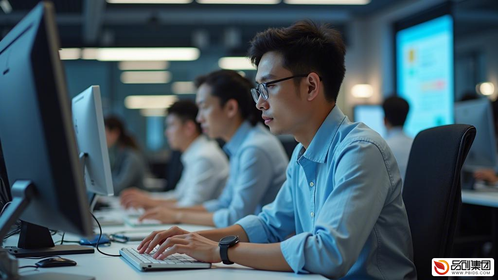 外包员工：现代职场中的特殊角色解析

