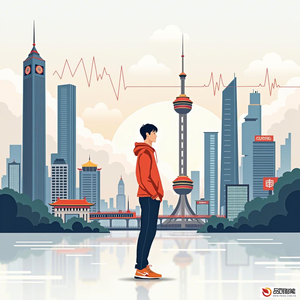 重庆市用户健康干预闭环系统平台的创新与实践
