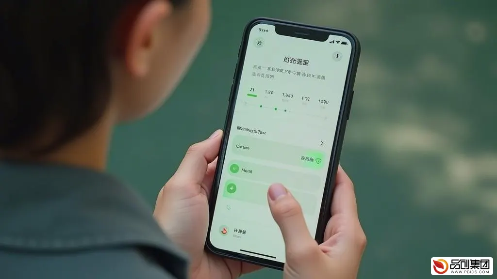 微信小程序点餐程序开发：从入门到实战指南
