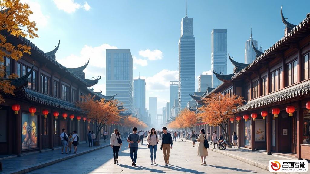 苏州市母婴健康数据分析方案：精准护航生命之初
