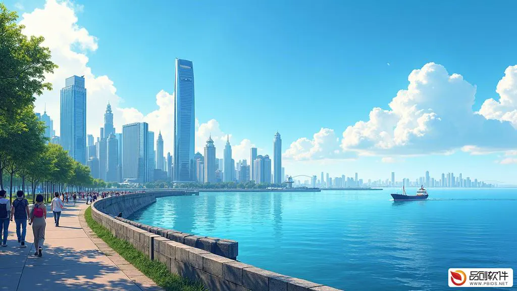珠海市教育知识图谱平台机构：重塑教育生态的智慧引擎
