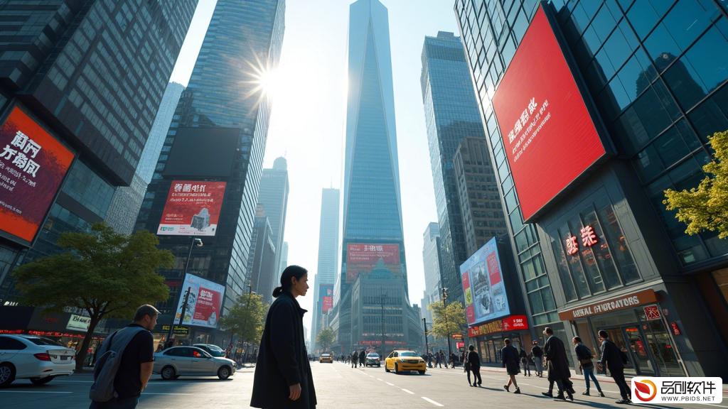 成都市证券智能客服机器人平台的创新与发展
