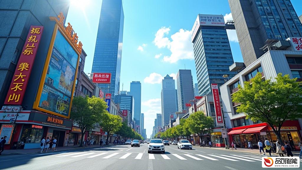 杭州市儿童智能体温监测仪技术中心：科技守护儿童健康的新篇章
