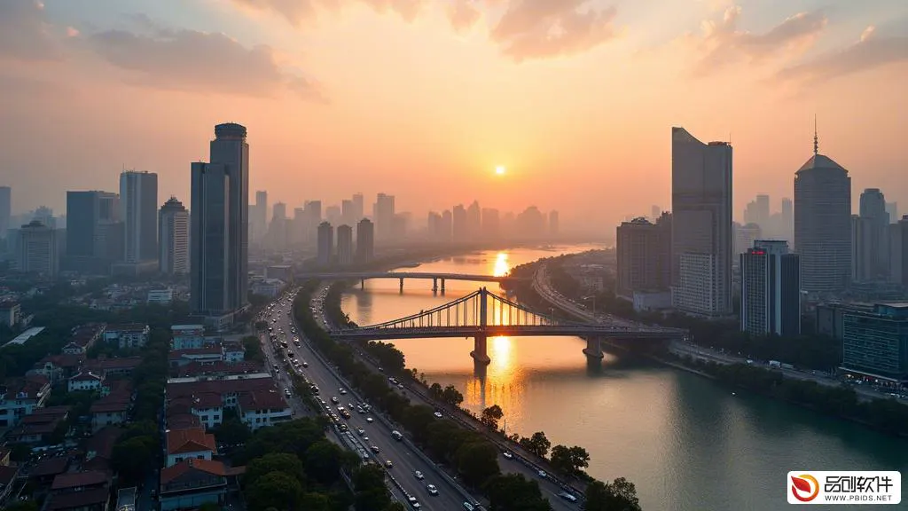 武汉市重载车辆CAN总线解析平台商：引领智能交通新时代
