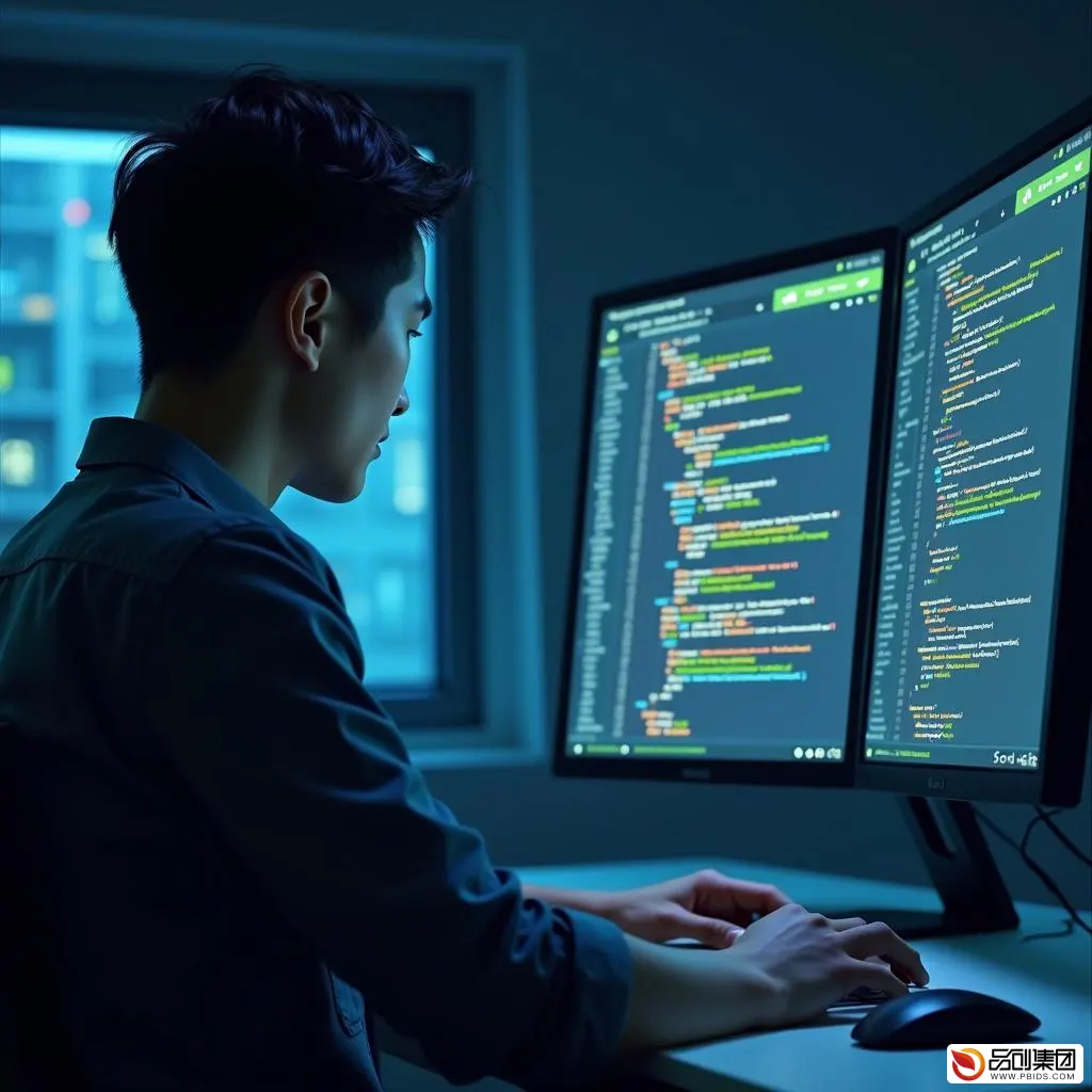 微信上如何轻松创建小程序：从零开始的全面指南
