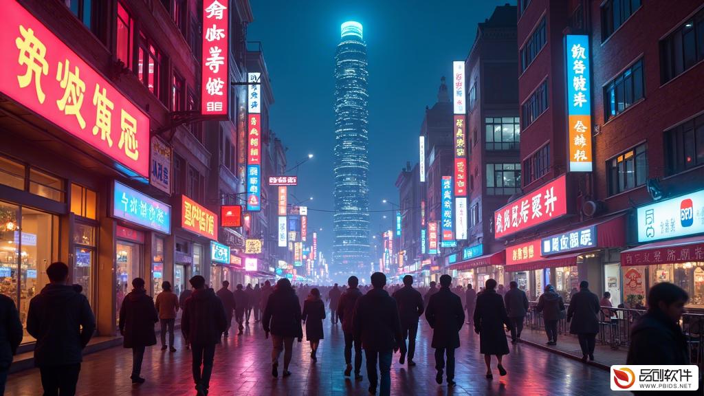 成都市培训机构AI教研大脑平台：重塑教育新生态的引领者
