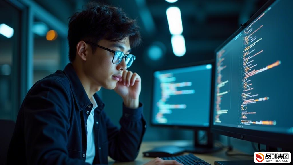 定制开发小程序的费用：全面解析与预算规划
