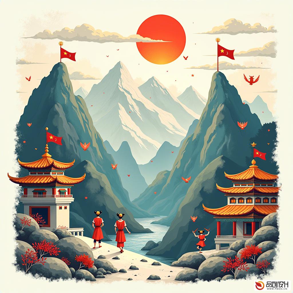 海北藏族自治州用户行为设计创新服务中心：...