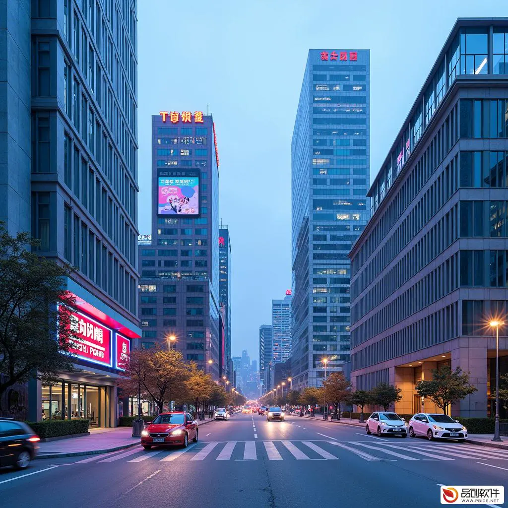 天津市证券智能资讯聚合研发中心：引领金融信息新时代
