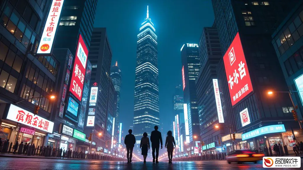 无锡市汽车故障知识AI图谱平台方案商：引领智能诊断新时代
