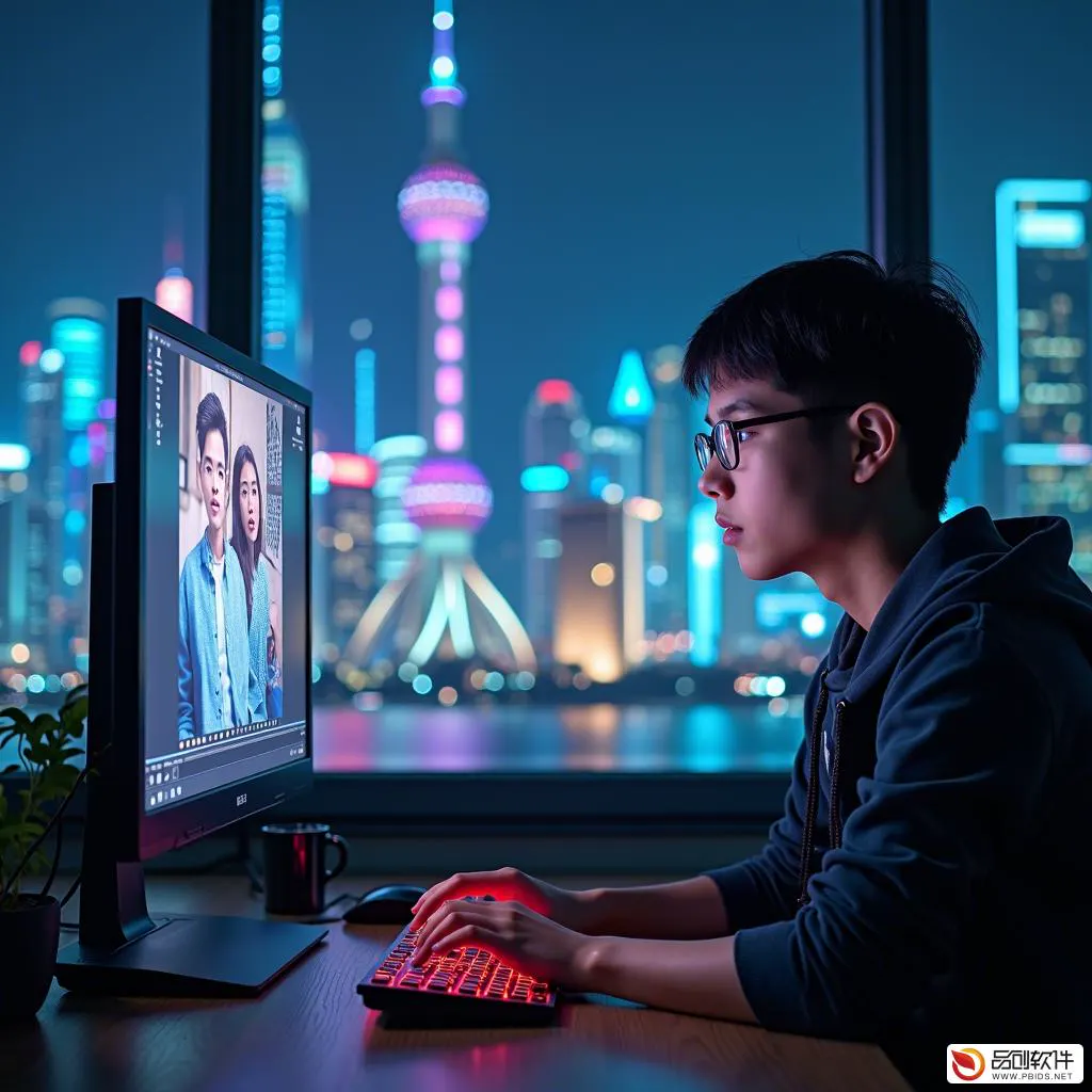 上海市教育直播转码系统工作室：技术创新引领在线...