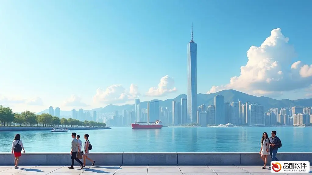 珠海市冷链物流监控平台方案商：打造高效、安全的冷链物流体系

