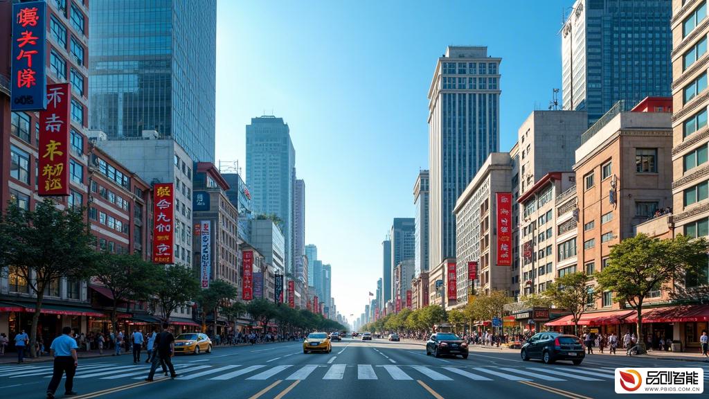 成都市医疗数据智能脱敏生态链：构建安全高效的医疗数据环境
