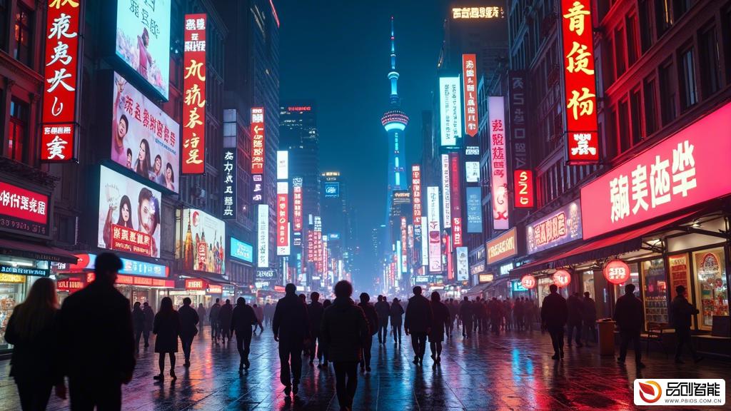 上海市车载设备多网融合平台有限公司：引领智能交通新时代
