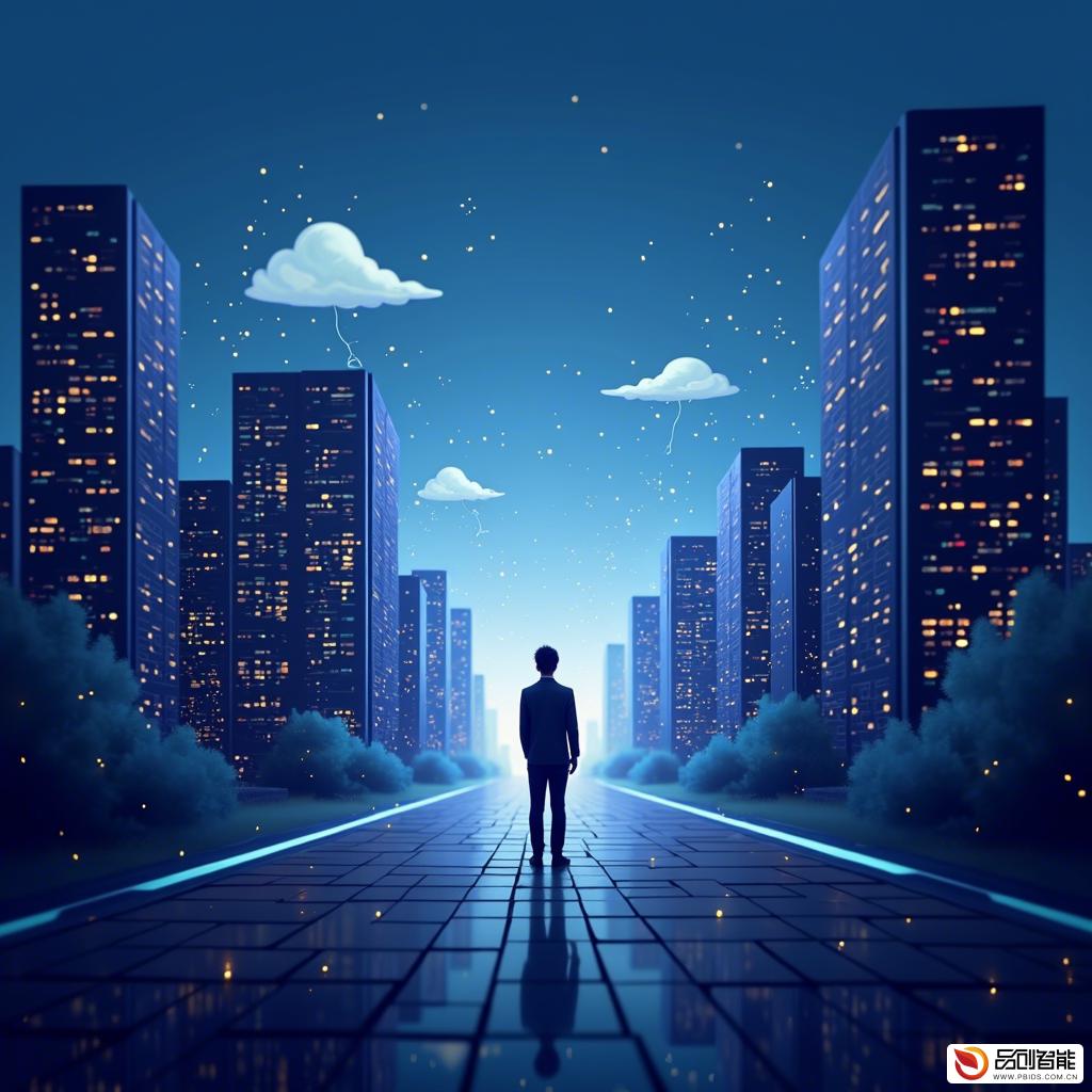 成都市边缘计算硬件集成商：引领未来科技潮...