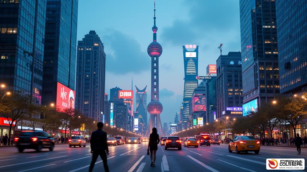 上海市职业健康动态评分中心：守护职场健康的创新实践
