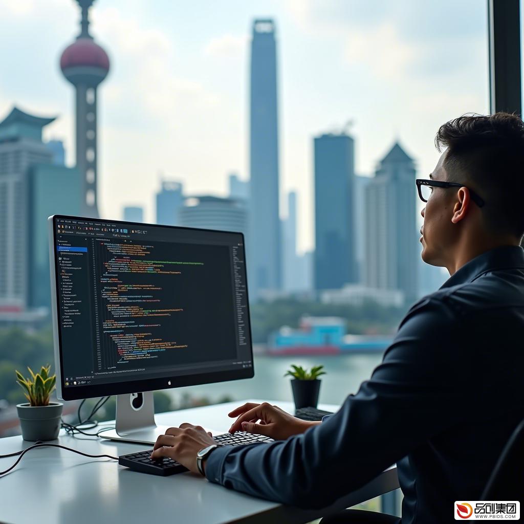 广东APP开发定制公司：打造专属移动应用...