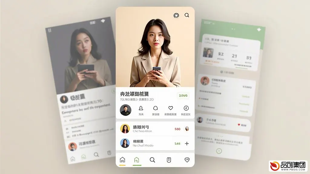 微信公众号开发深度分享：从入门到精通的实战指南
