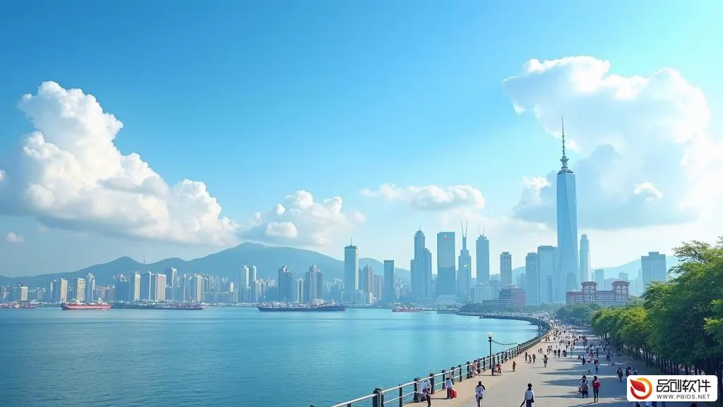 珠海市教育版权交易平台服务商：推动教育创新的知识产权引擎
