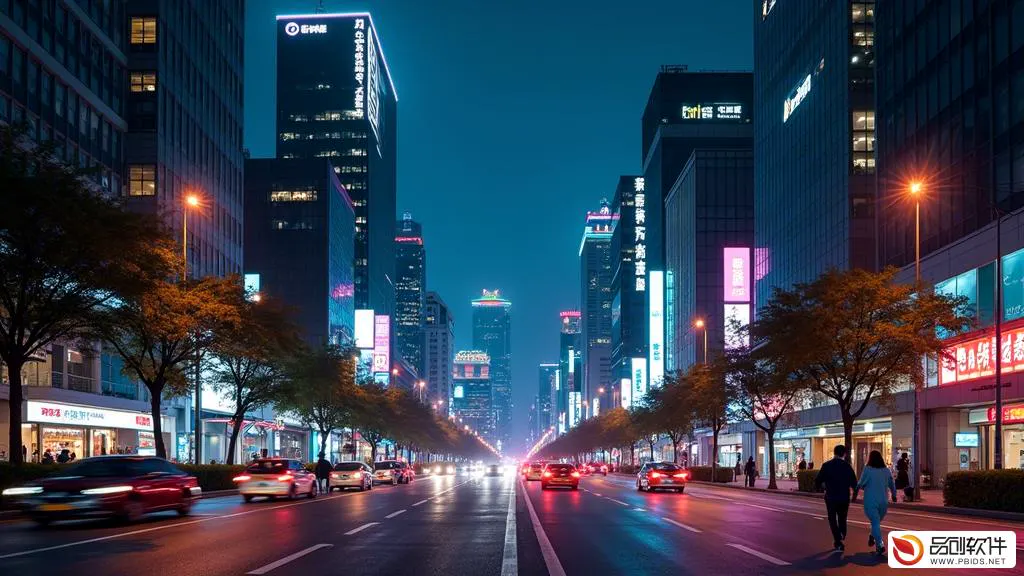 成都市DeepSeek接口开发团队的卓越贡献与创新实践
