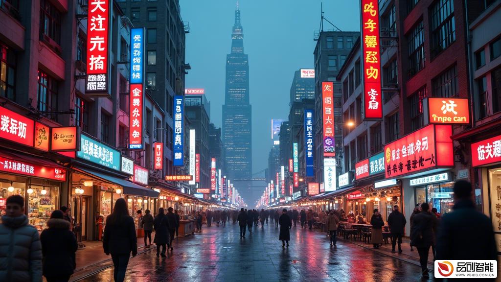 天津市设备白名单安全认证生态链全面解析
