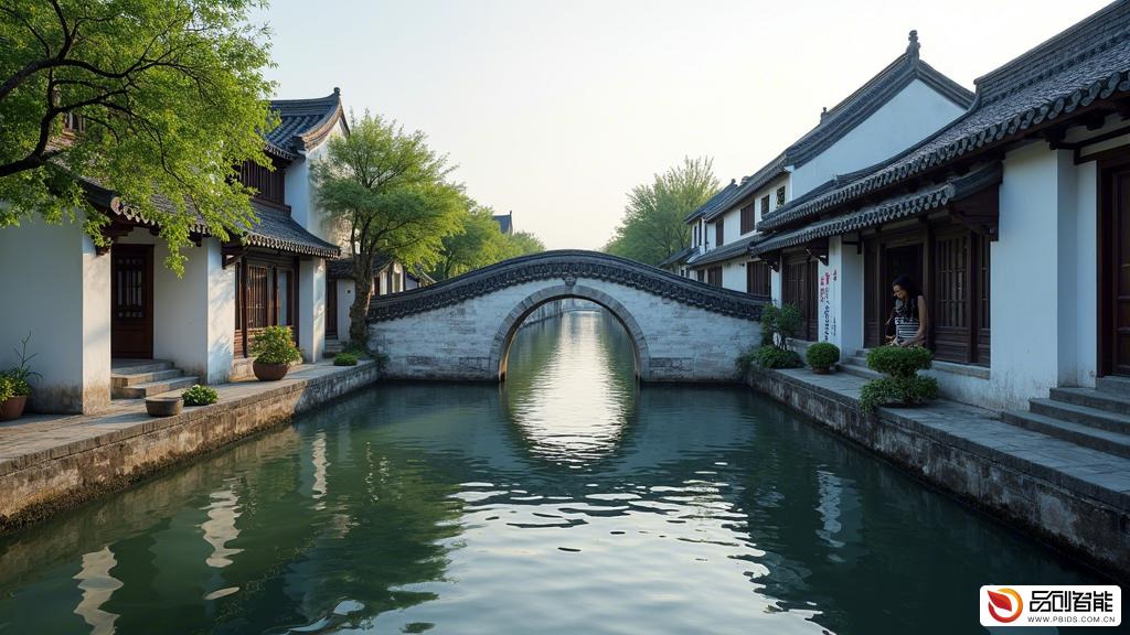 苏州市车载设备边缘计算平台方案商：引领智能交通新时代
