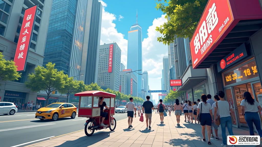 东莞市医疗级智能穿戴设备企业的创新与发展
