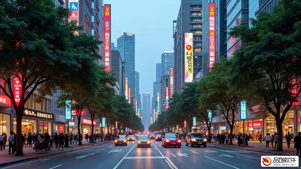 成都市冷链物流监控平台集团：打造高效、安全的冷链物流新生态
