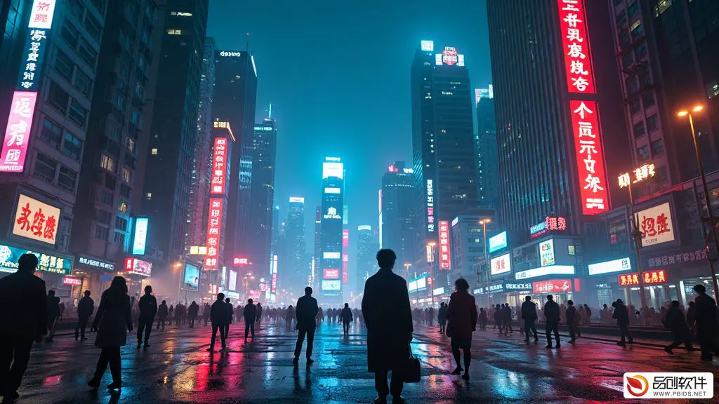 重庆市智慧党建管理系统运营商：引领数字化转型的新篇章
