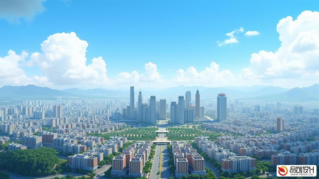 佳木斯沉浸式动效方案设计：创新设计与技术融合的新篇章
