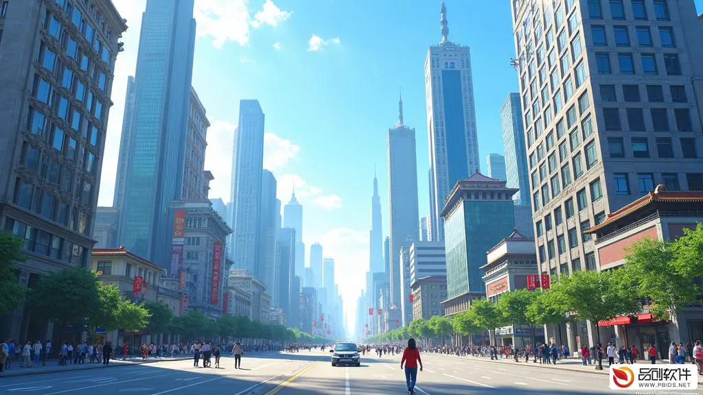 佛山市医疗数据脱敏平台：创新引领医疗信息安全新篇章
