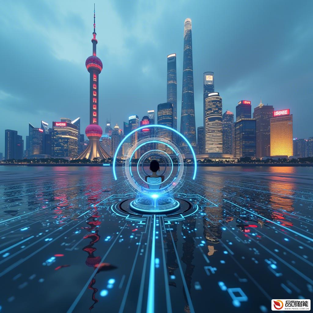 上海市高精度温度传感模块集成企业的崛起与创新
