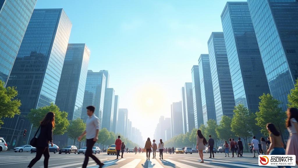 成都市证券统一工作门户平台：创新引领金融服务的未来
