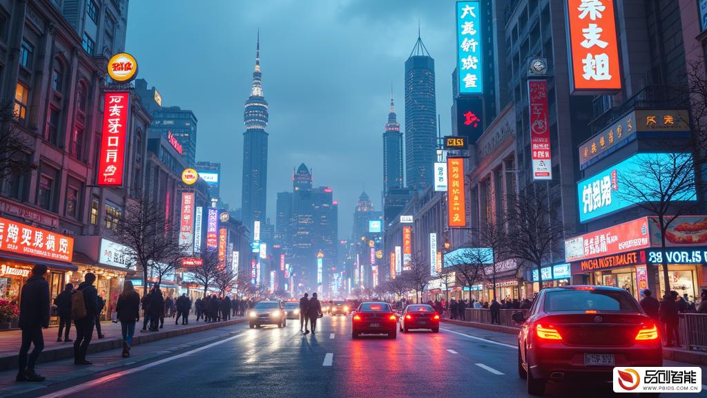 天津市儿童肥胖干预方案服务站：守护儿童健康，共创美好未来
