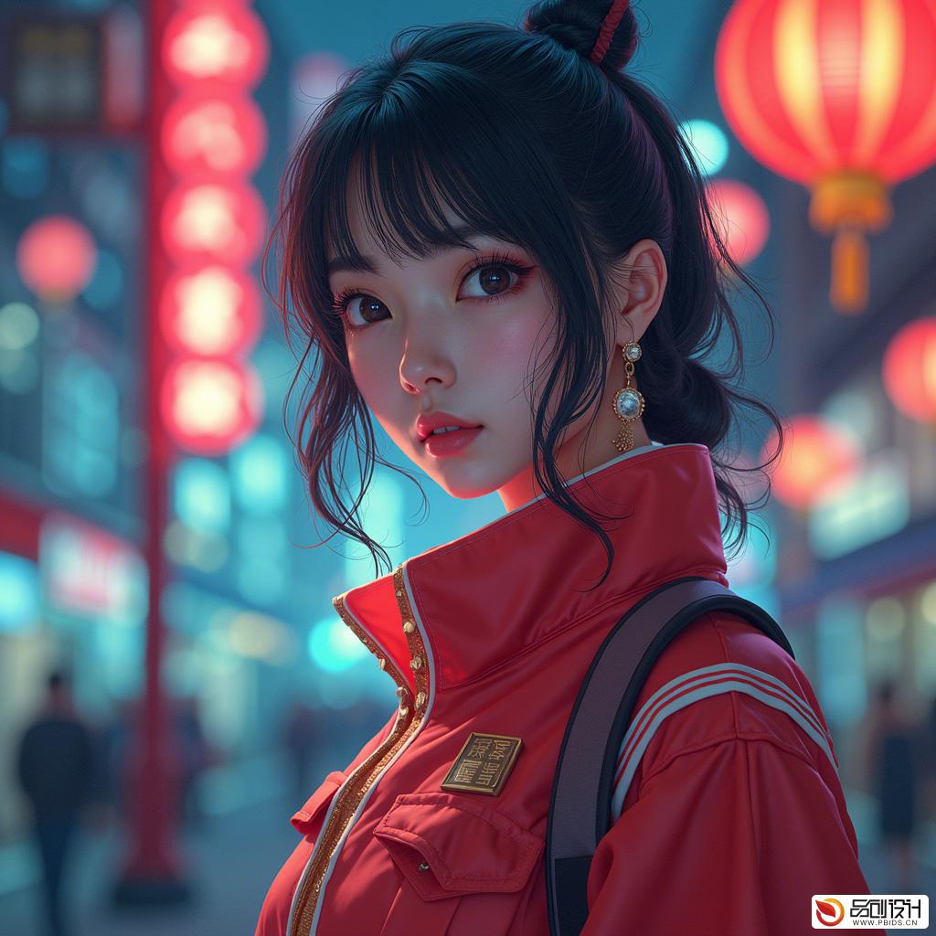 葫芦岛用户转化策略：视觉单位在营销中的创...