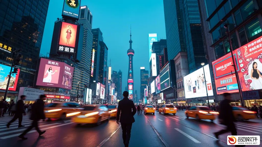 上海市金融低代码平台技术团队的革新之路